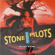 STONE TEMPLE PILOTS - Core