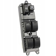 TOYOTA CAMRY HILUX SIENNA PANEL PRZEŁĄCZNIK SZYB