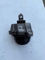 Bmw X5 G05 Poduszka silnika lewa 6860475