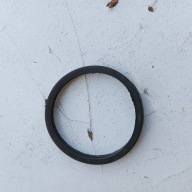 polonez uszczelka termostatu