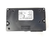 FORD ECOSPORT MODUŁ STEROWNIK INTERFEJSU E1BT-14D212-RA