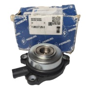 NASTAWNIK FAZ ROZRZĄDU MERCEDES CLK C209 CLS C219 C W204 E W211