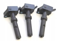 1X CEWKA ZAPŁONOWA H6BG-12A366-AA FORD FOCUS ST IV MK4 1.0