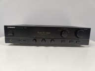 PIONEER A-229 ( sprawny wzmacniacz audio stereo )