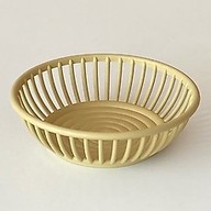 ALESSI ENZO MARI KOSZYK na PIECZYWO UNIKAT DENMARK JEDYNY NA ALLEGRO