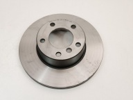 BD4839 FREMAX TARCZ HAMULCOWYCH