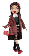Bratz Alwayz – Lalka Jade z 10 Akcesoriami