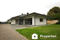 Dom, Lublin, 135 m²