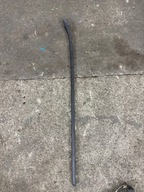 OPEL ASTRA K LISTWA SZYBY CZOŁOWEJ PRZEDNIEJ PRAWA 39041884 OE