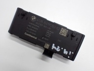 MODUŁ STEROWNIK KLAPY BAGAZNIKA 5A19DB2 BMW 4 I4 G26