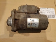 1.4 POLO III 6N AROSA IBIZA CORDOBA LUPO ROZRUSZNIK 085911023E 63223039 98r