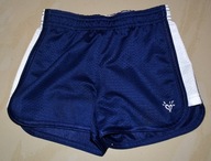 JUSTICE, spodenki, rozm. 6 lat