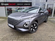 Omoda Omoda 5 Comfort 1.6 TGDI 147 KM A7