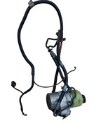 Pompa Wspomagania Opel Astra H 1.4 Komplet z Przewodami OEM 1040085003094DO
