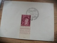 Generalna Gubernia General Gouvernement NSDAP Mikołaj Kopernik