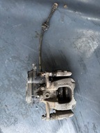 JEEP COMPASS II 2018- ZACISK HAMULCOWY TYŁ LEWY PRAWY