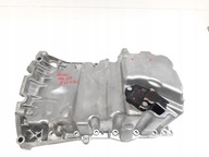 miska olejowa 2.0 TDI AUDI A4 B9 A5 8F A6 C7 Q5 DETA DETB DESA DEUB DFVA