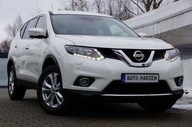 Nissan X-Trail 1.6 Diesel 130 KM, Automat, Klimatronic, Navi, Kamera360, H