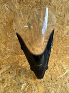 Szyba przód, przednia, MRA, sportowa Yamaha R1 RN12 2004, 04-06