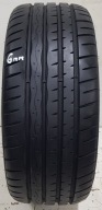 1x OPONA LATO 205/40 R17 84 Y HANKOOK VENTUS S1 EVO 6mm 17r