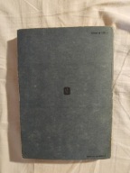 Pan Samochodzik i człowiek z UFO pierwsze wydanie