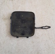 Zaślepka haka tylnego zderzaka CITROEN C4 III 9834703480