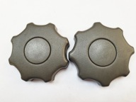 POKRĘTŁO REGULACJA FOTELA OPARCIA OPEL ASTRA F VECTRA A OMEGA A SENATOR B