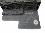 moduł sam mercedes w202 w210 temic 0225455332
