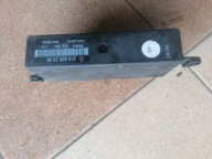 MERCEDES CL W215 STEROWNIK 2158202326