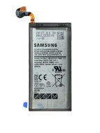 ORYGINALNA BATERIA SAMSUNG S8 EB-BG950ABA 3000 mAh