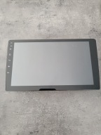 Radio samochodowe Renault Megane 3 J20251019/8035/15.0/GB/3000 1280x720