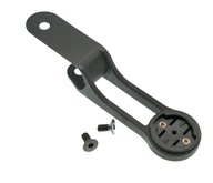 Uchwyt Garmin Canyon Gear Groove długi - 3DSN