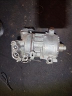 PEUGEOT 1.6 EHDI BLUE HDI Kompresor klimatyzacji 9675655880 SPRĘŻARKA A