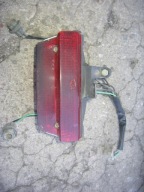 hyosung super cab 50 lampa tył oryginał