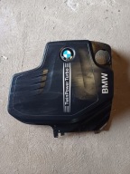 BMW X5 F15 F20 F21 X3 F25 F30 F31 POKRYWA OSŁONA SILNIKA 8610473