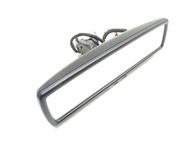 LUSTERKO WSTECZNE WEWNĘTRZNE R-LINE VW TOUAREG 7P II 7P6857511T