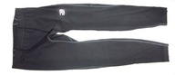 JACK & JONES Sport_M (38)_Tech Running Wear