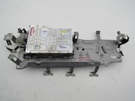 OPEL GRANDLAND X ŁADOWARKA AKUMULATORA 9838430180 HYBRYDA