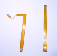 Flex do NIKON AF-S do NIKKOR 70-300mm f/4.5-5.6G VR Anti-Shake Aperture