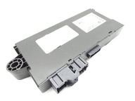 MODUŁ STEROWNIK KOMFORTU CAS BMW X5 E70 X6 E71 9227106