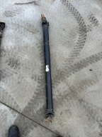 ISUZU D-MAX DMAX II 11-19 WAŁ NAPĘDOWY TYŁ TYLNY TYLNI 2.5 BITURBO AUTOMAT