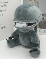 alien predator Xenomorph maskotka 26 cm horror