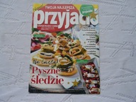 PYSZNE ŚLEDZIE NR 24 2023