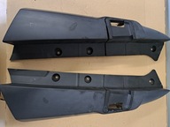 Narożnik Zderzaka Prawy Lewy Tył Zderzak Mercedes Vito W447 V Klasa W447