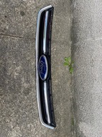 FORD KUGA MK2 ATRAPA GRILL CV44-8150-ADW, CV44-8200-A ŁADNY