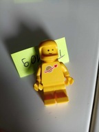 LEGO Figurka Kenny Movie 2 tlm109