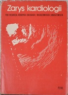 Zarys kardiologii Chlebus Januszewicz