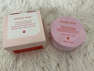 MARY KAY HYDROŻELOWE PŁATKI POD OCZY ULTRANAWILŻAJĄCE