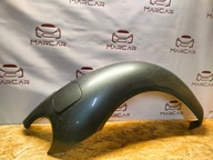 Błotnik Prawy Tył VW New Beetle 9C –2010