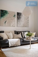 Dom, Ustanów, Prażmów, Piaseczyński, 117 m²